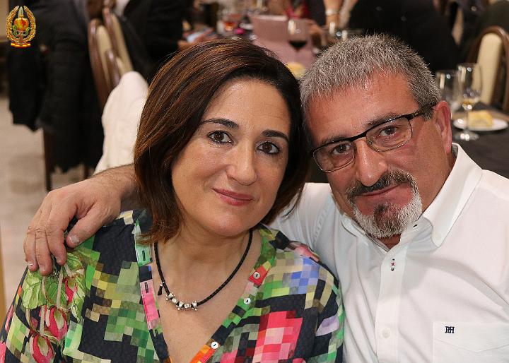 Patrona y Navidad 2017 004.jpg